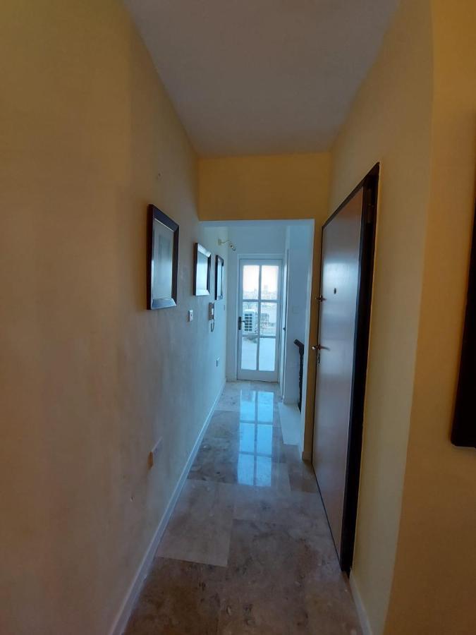 Casa Manduca Delicata Hotel Valletta Eksteriør billede