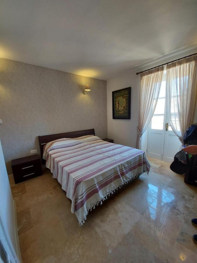 Casa Manduca Delicata Hotel Valletta Eksteriør billede