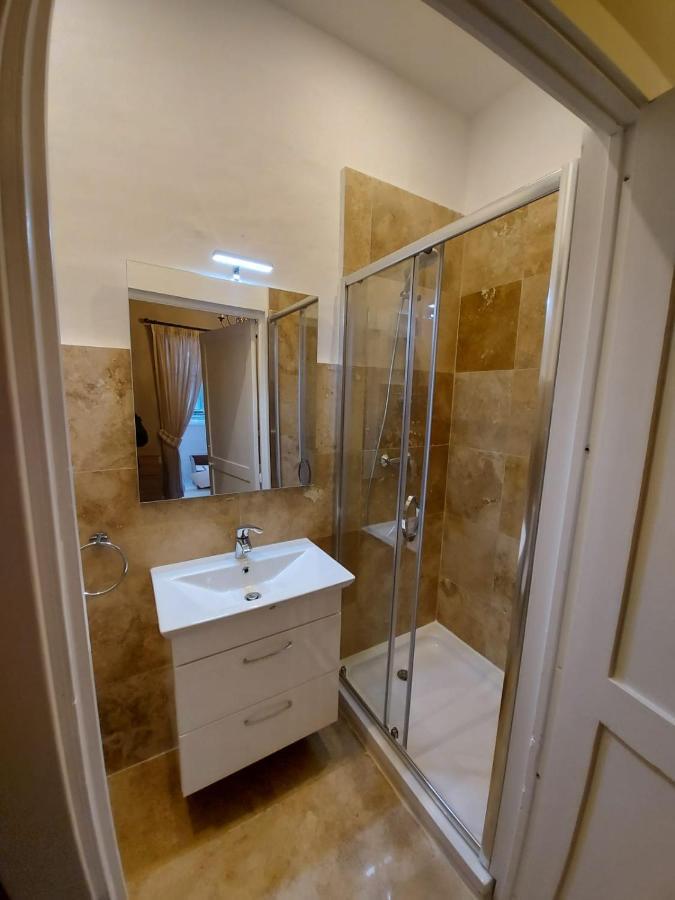 Casa Manduca Delicata Hotel Valletta Eksteriør billede