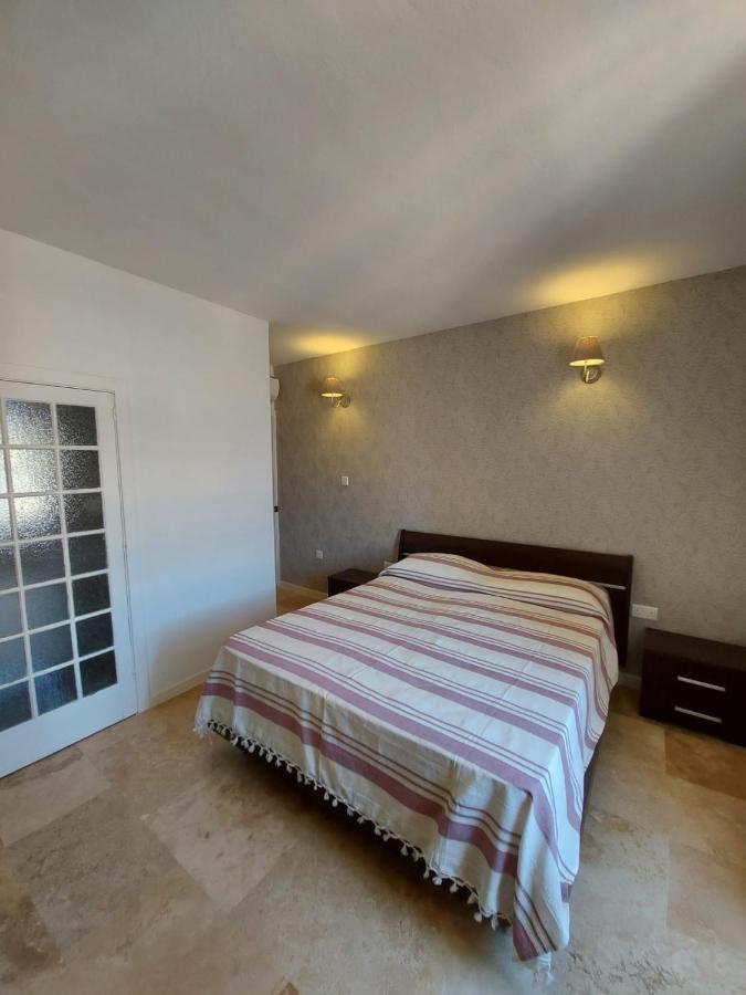 Casa Manduca Delicata Hotel Valletta Eksteriør billede