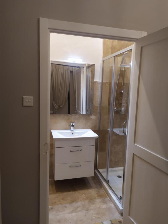 Casa Manduca Delicata Hotel Valletta Eksteriør billede